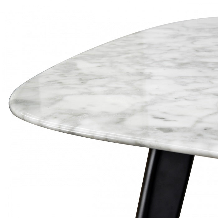 Marble 1.8 Dining Table