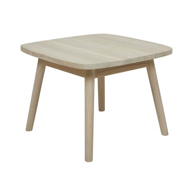 Normandy Side Table