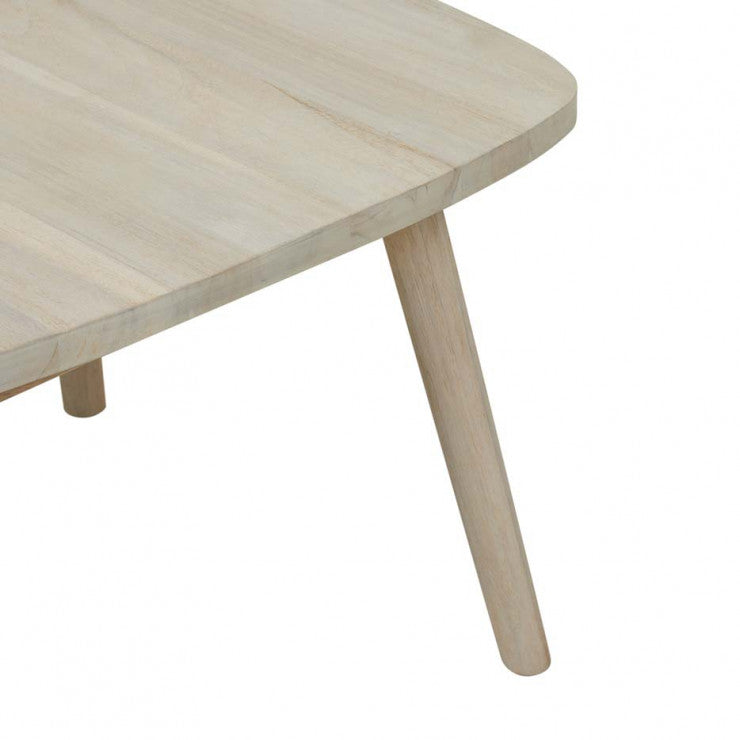 Normandy Side Table