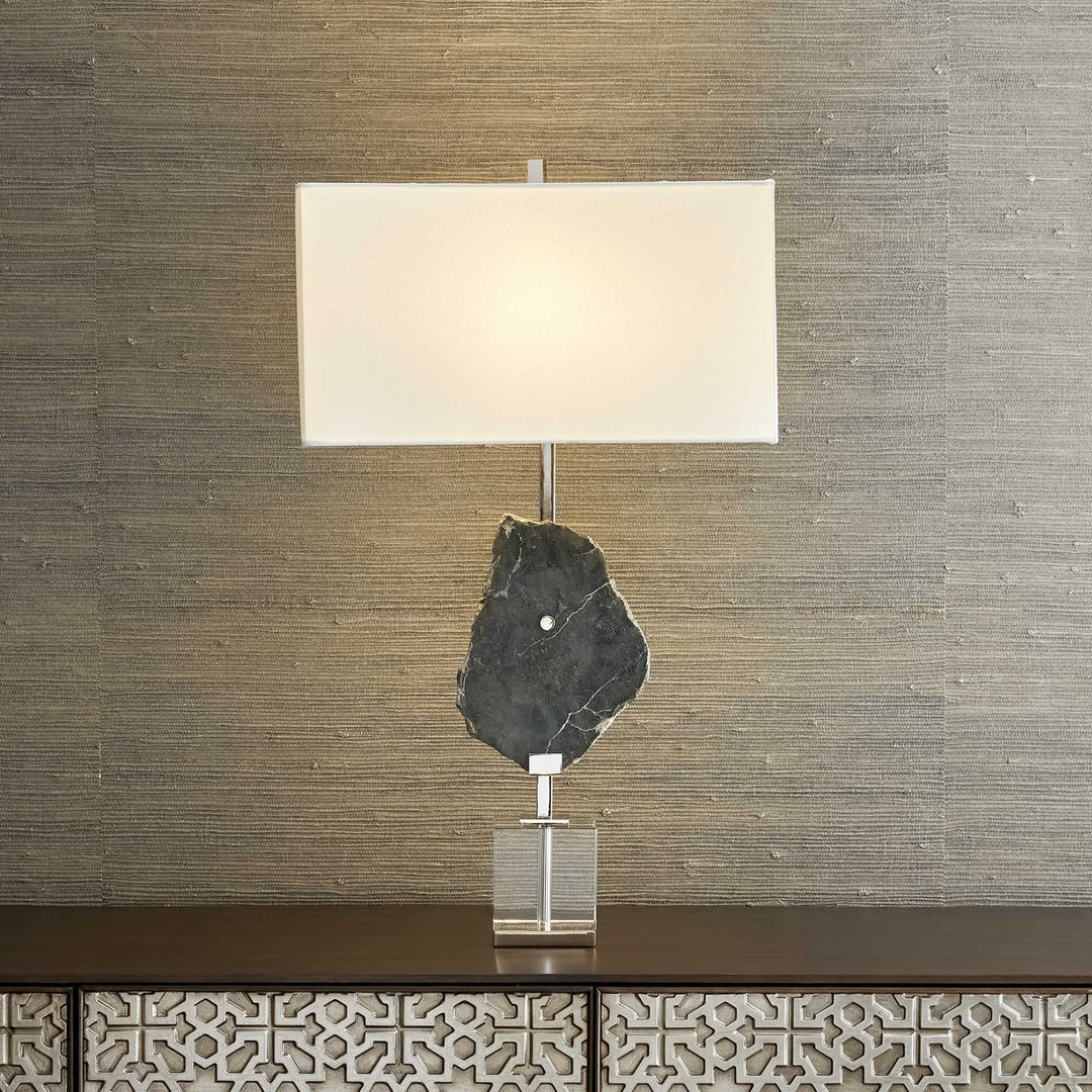 Ranya Table Lamp