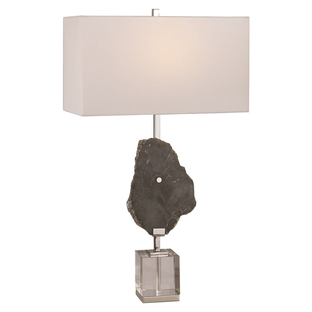 Ranya Table Lamp