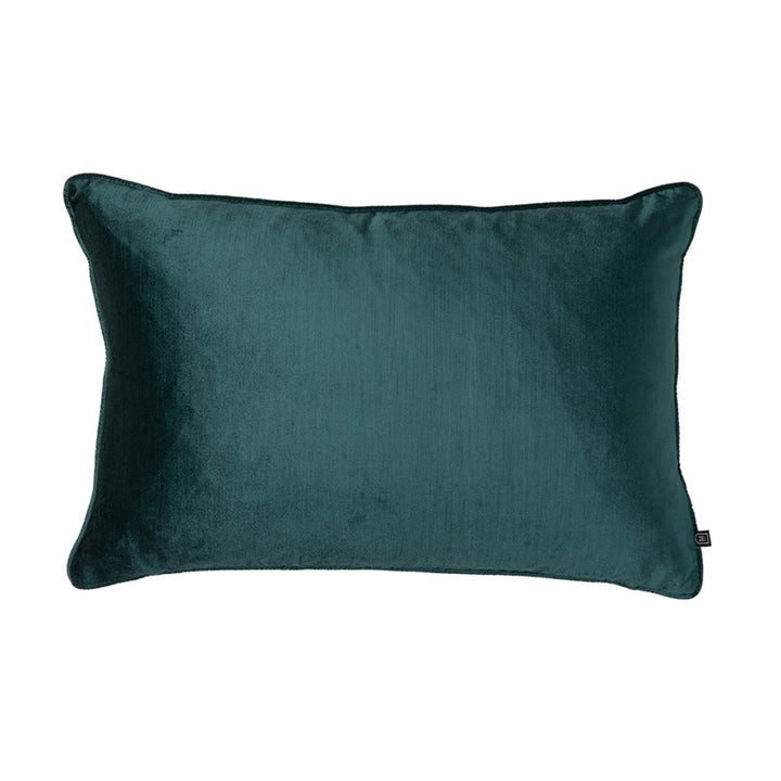 Velvet Romano Alpine Cushion