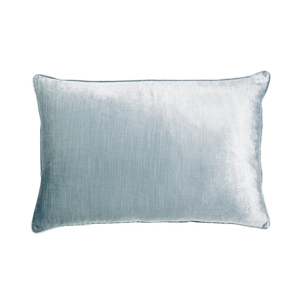 Velvet Romano Mist Cushion