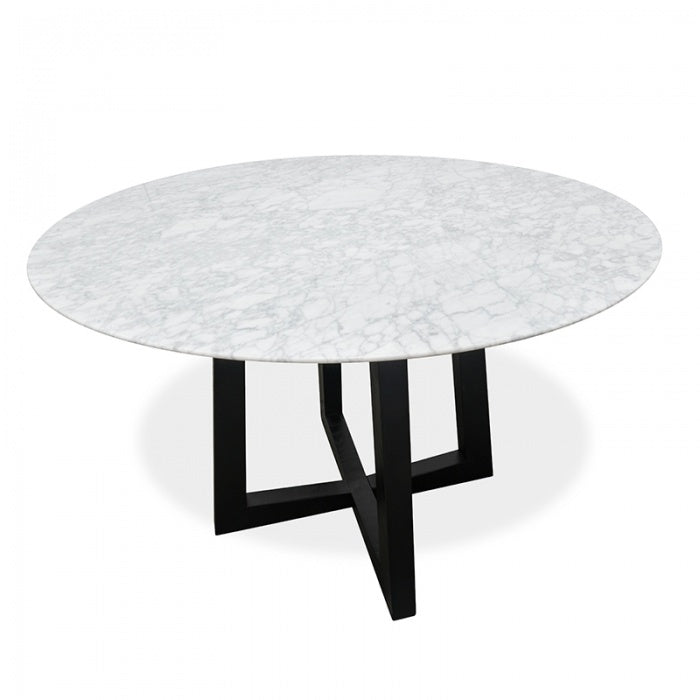 Marble 1.15 Dining Table